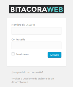 bitacora-ejemplo-uber-login