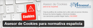 bitacoraweb-asesor-cookies