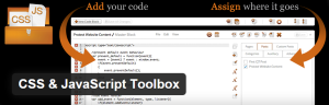 bitacoraweb-ccs-javascript-toolbox