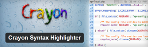 bitacoraweb-crayon-syntax-highlighter