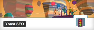 bitacoraweb-yoast-seo