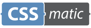 CSSmatic