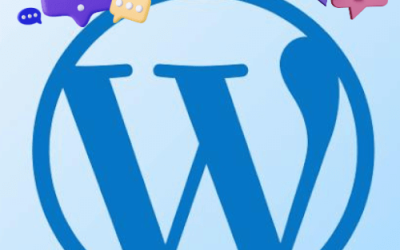 ¿Qué es WordPress y para que sirve?