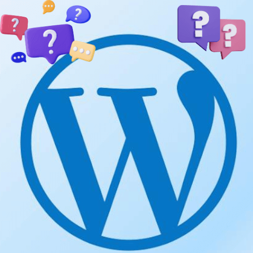 ¿Qué es WordPress y para que sirve?