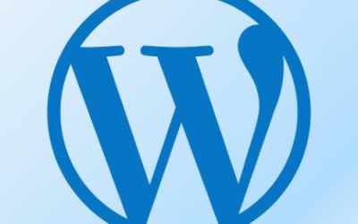 Cómo Instalar WordPress en Local con XAMPP