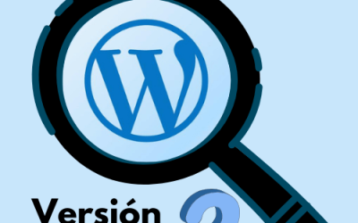 Cómo Saber la Versión de WordPress de una Página Web